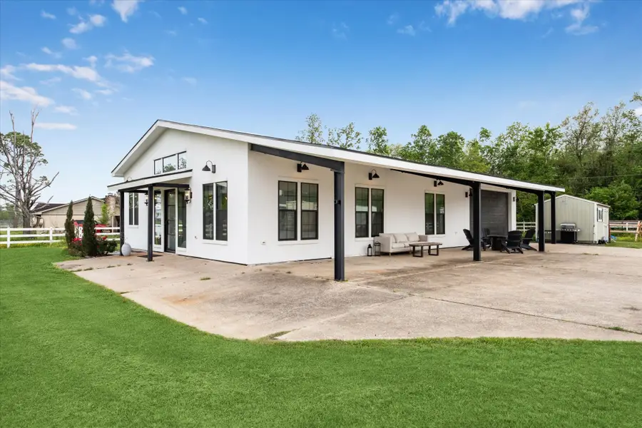 17810 County Road 125, Pearland, TX 77581 - Image #3