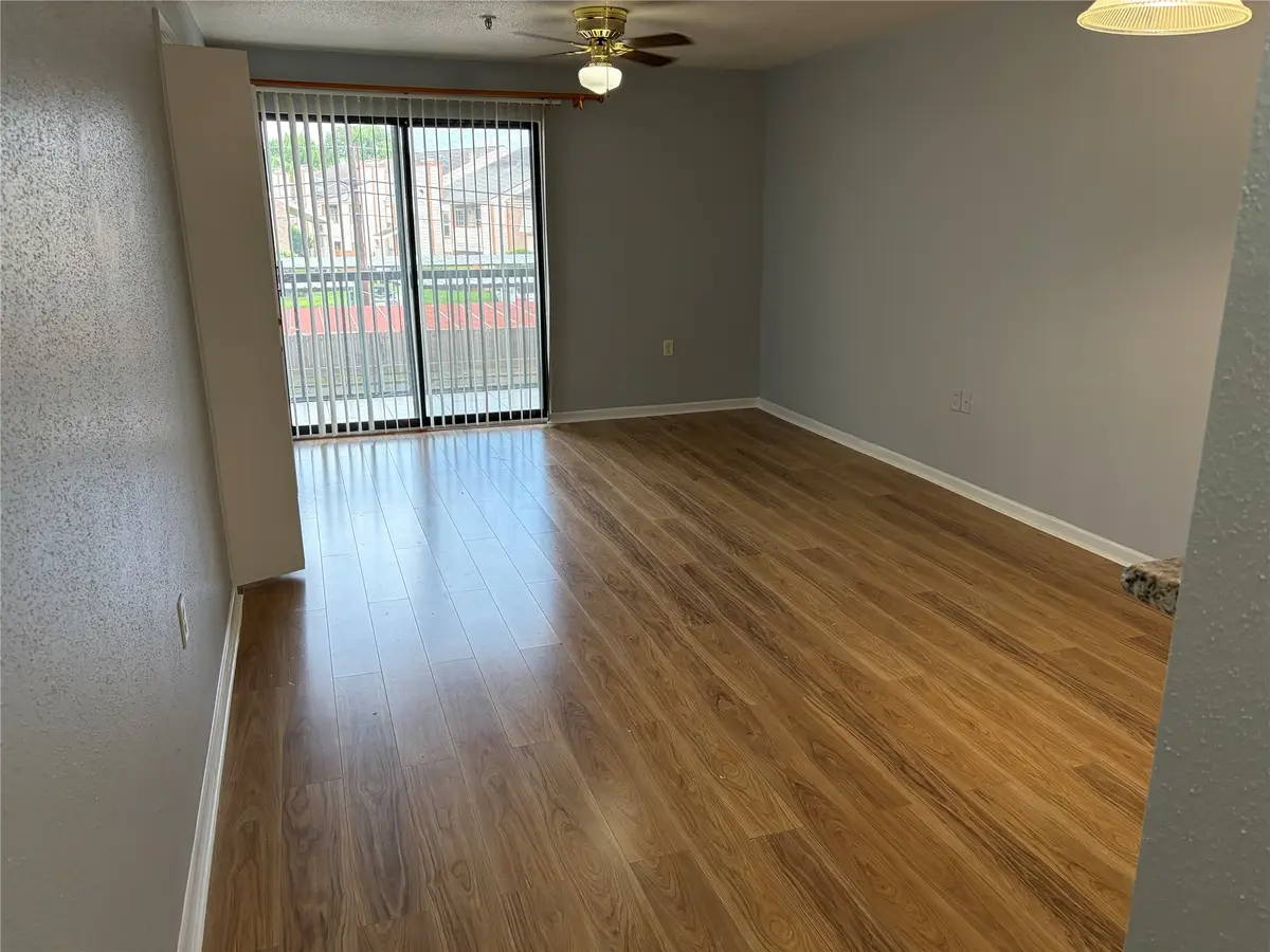 10110 Forum West Drive #224, Houston, TX 77036 - #1