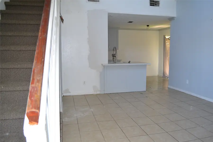 917 Holbech Lane, Channelview, TX 77530 - #3