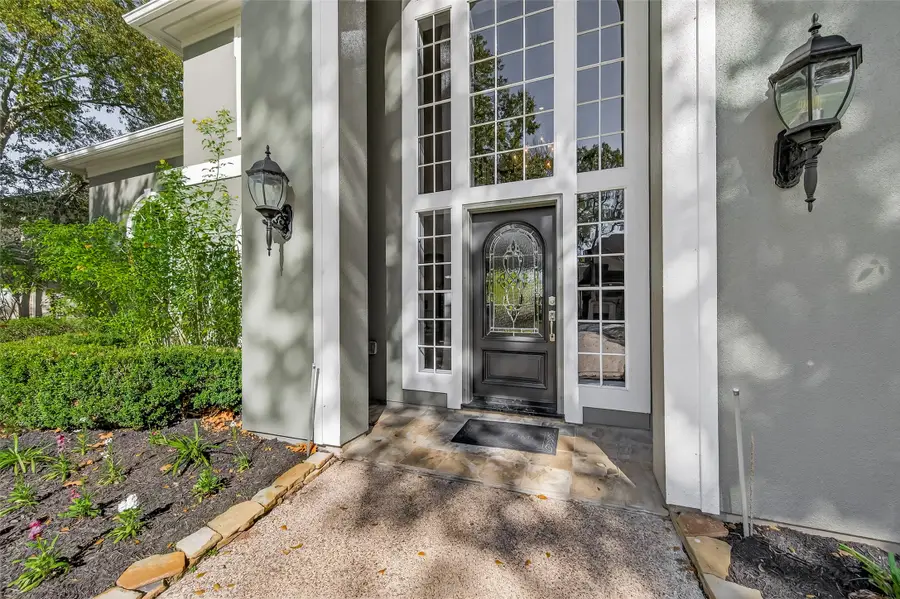 19818 Westside Forest Drive, Houston, TX 77094 - Image #3