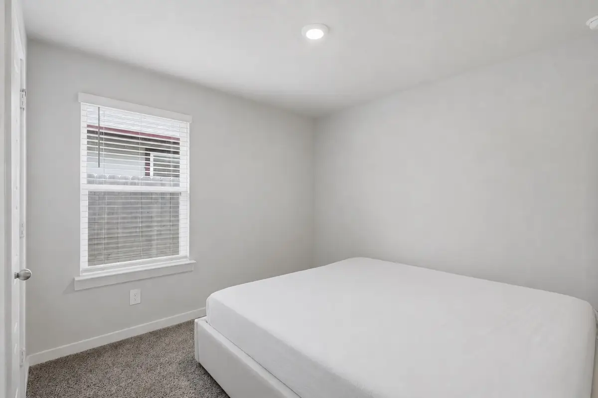 12914 Wempe Way, Houston, TX 77047 - #1