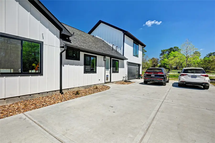 45 Echo Lane, Huntsville, TX 77320 - #3