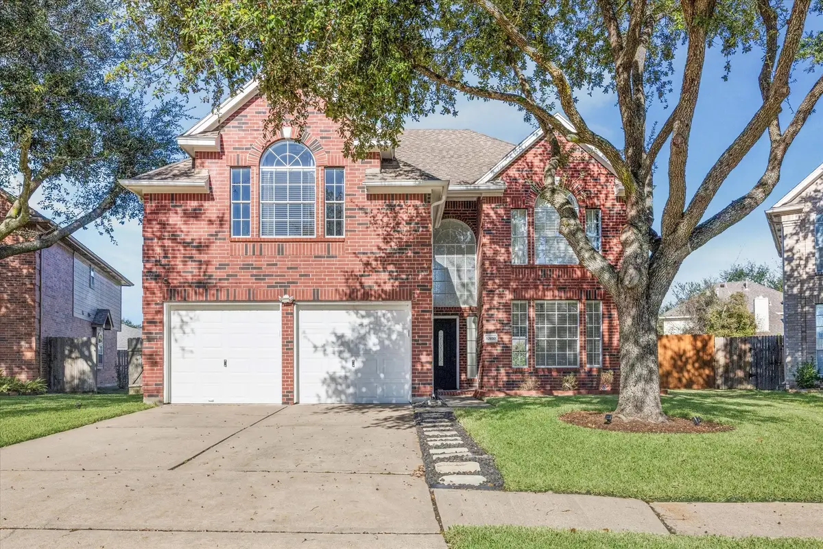 10410 N Newpark Drive, Houston, TX 77041 - Image #1