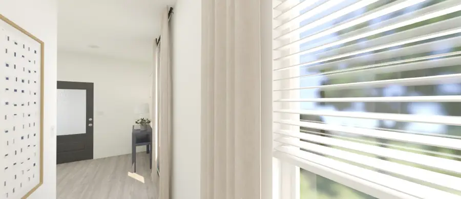 21638 Carbonari Drive, Hockley, TX 77447 - #2