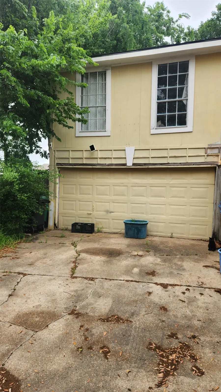 13334 Agarita Lane, Houston, TX 77083 - #2