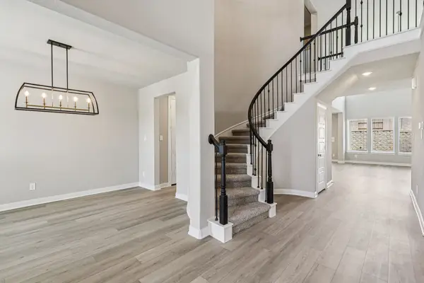 2831 Clapbread Lane, Rosenberg, TX 77471