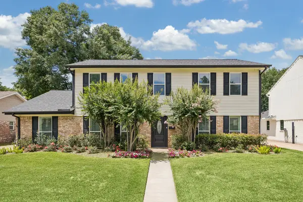 1022 Martin Street, Houston, TX 77018