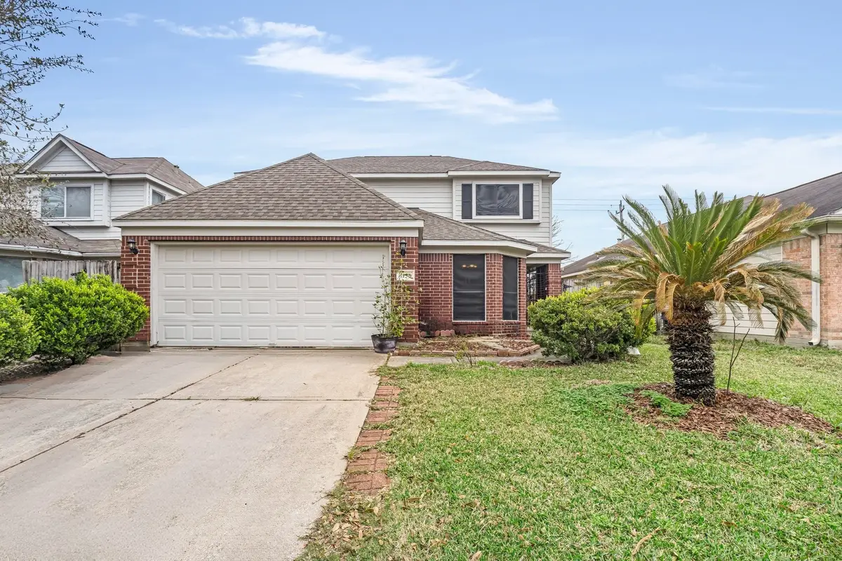 1130 Fairlane Square, Channelview, TX 77530 - Image #1