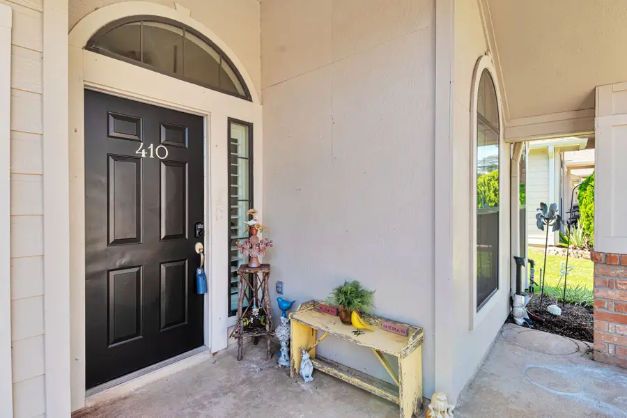 12503 Ravensway Center Drive #410, Cypress, TX 77429 - #2
