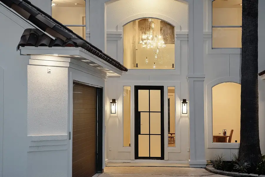 12412 Lake Vista Drive, Willis, TX 77318 - Image #2