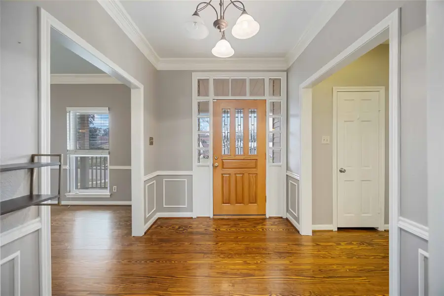 18623 Point Lookout Drive, Nassau Bay, TX 77058 - Image #3