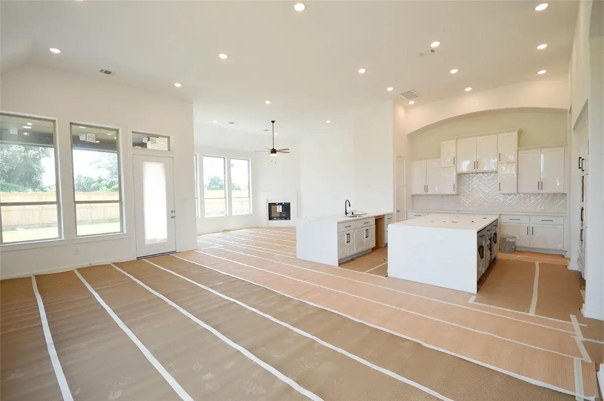 8917 Antelope Canyon Way, Manvel, TX 77578 - #1