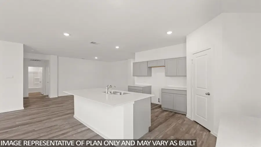 16795 Country Roots Avenue, Conroe, TX 77302 - #2