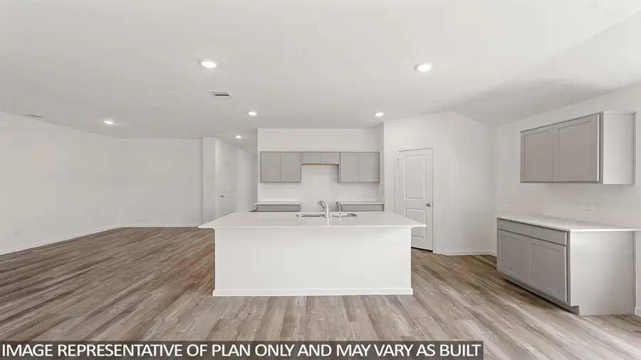 16795 Country Roots Avenue, Conroe, TX 77302 - #3