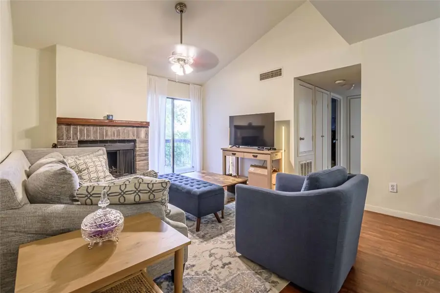 7950 N Stadium Drive #226, Houston, TX 77030 - #3