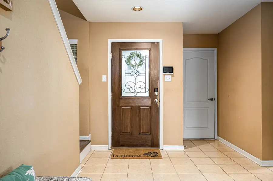 12411 Skyview Crescent Court, Houston, TX 77047 - Image #3