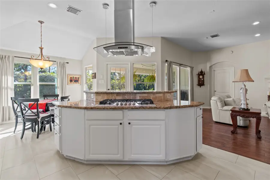 12415 Shadowvista Drive, Houston, TX 77082 - #3