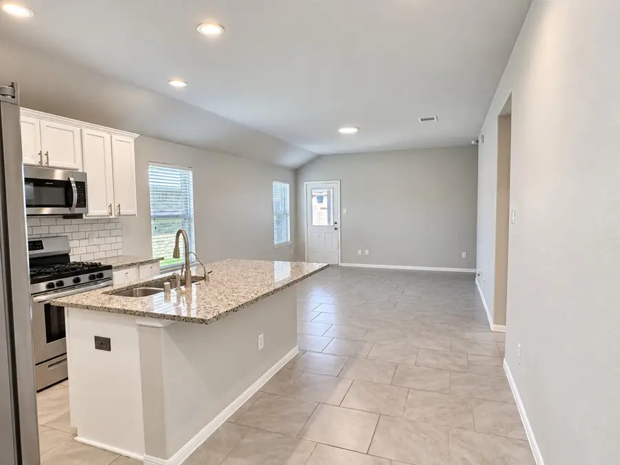 29202 Dunns Creek Court, Katy, TX 77494 - #3