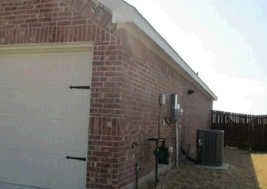 625 Summit Pass Lane, Princeton, TX 75407 - #3