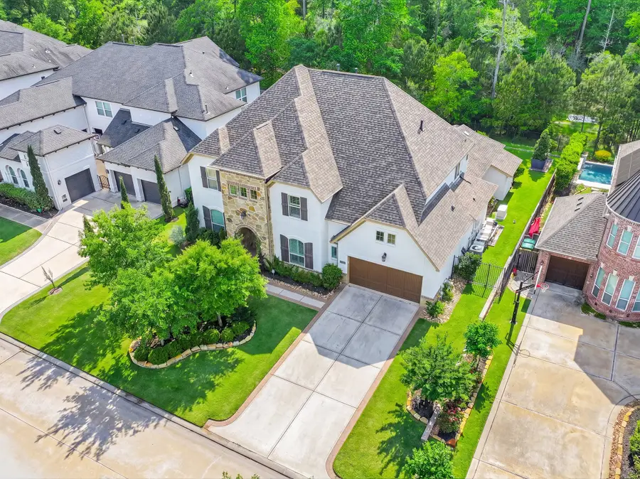 79 N Curly Willow Circle, Tomball, TX 77375 - #3