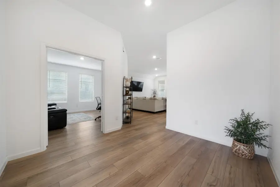 23688 Mileto Drive, New Caney, TX 77357 - #3