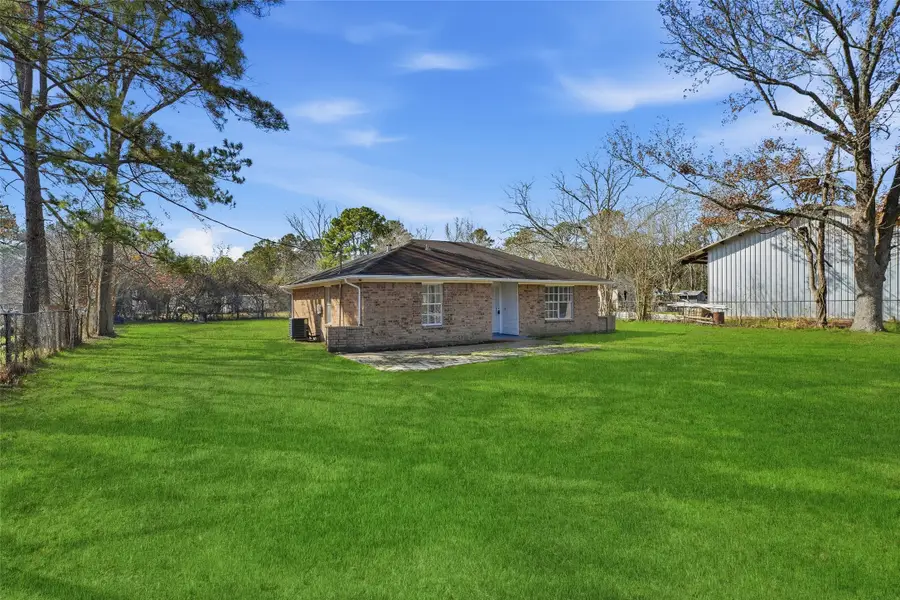 119 Little Buck Drive, Crosby, TX 77532 - #2