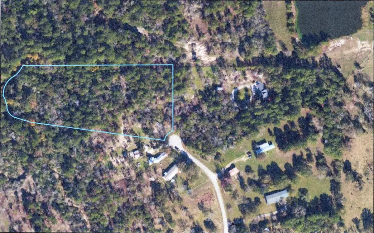 0 Twin Creek Drive, Huntsville, TX 77320 - Image #1