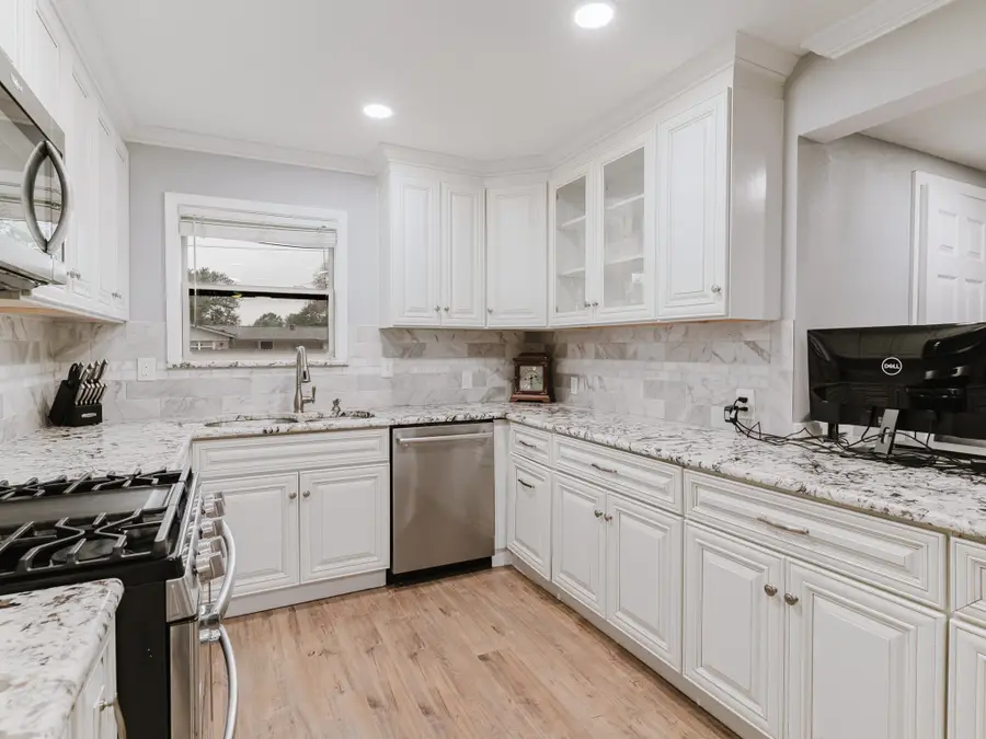 3438 Princeton Drive, Irving, TX 75062 - Image #2