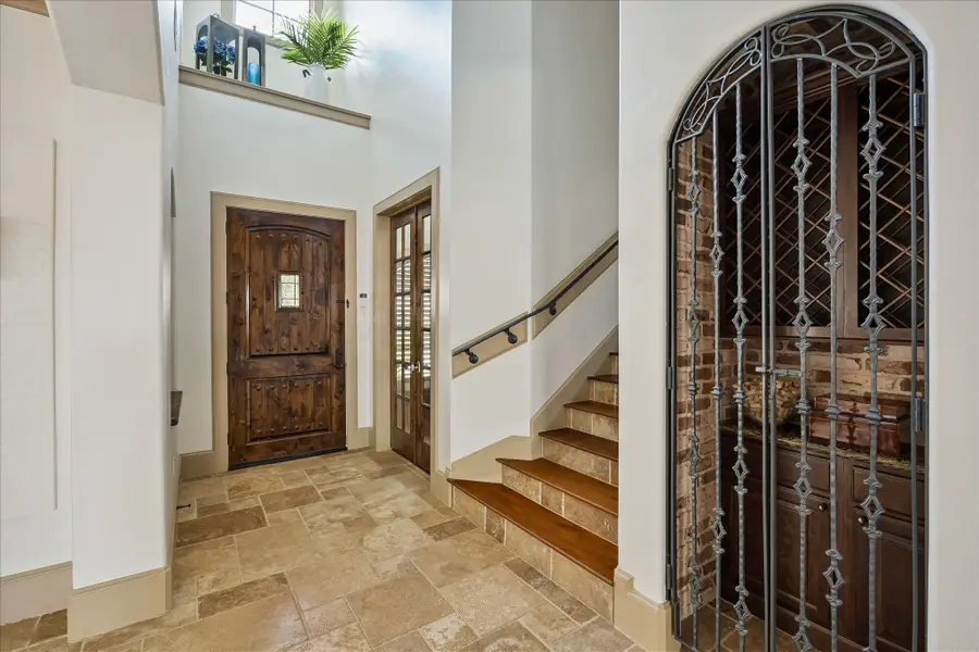 6014 Rose Street, Houston, TX 77007 - #3