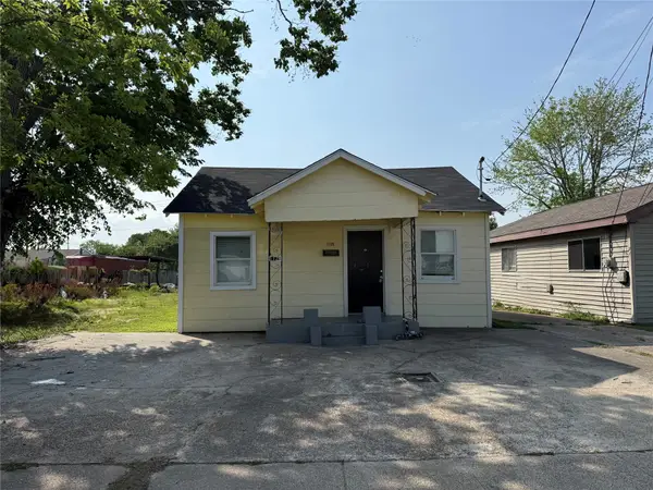 1129 Beech Street, Baytown, TX 77520