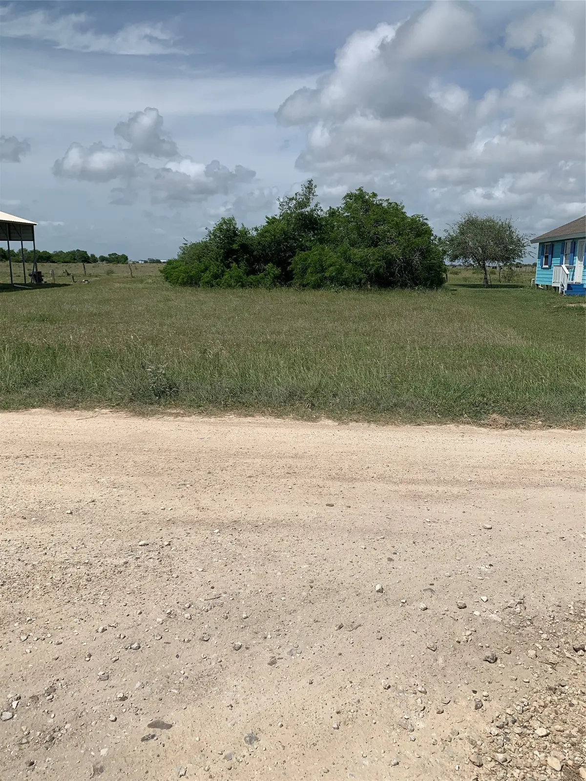 Lot 32 Snook Drive, Palacios, TX 77465 - #1