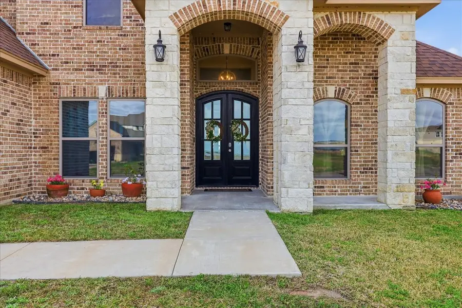 2400 Diamond D Drive, Beaumont, TX 77713 - #2