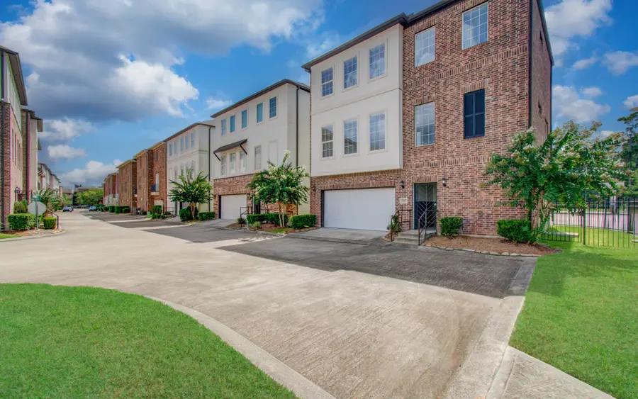 1743 Dominica Drive, Houston, TX 77345 - #3