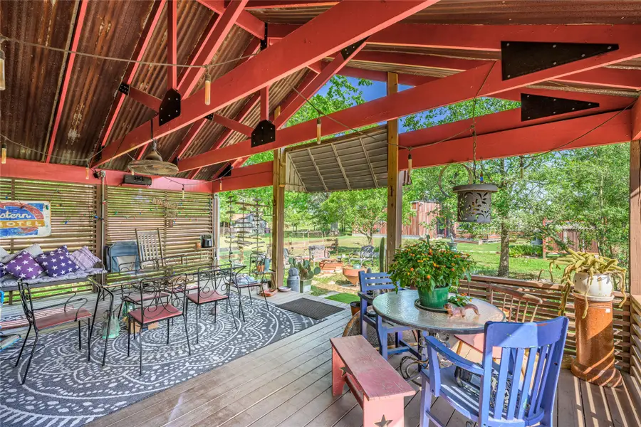 1344 E State Highway 237, Fayetteville, TX 78940 - Image #2