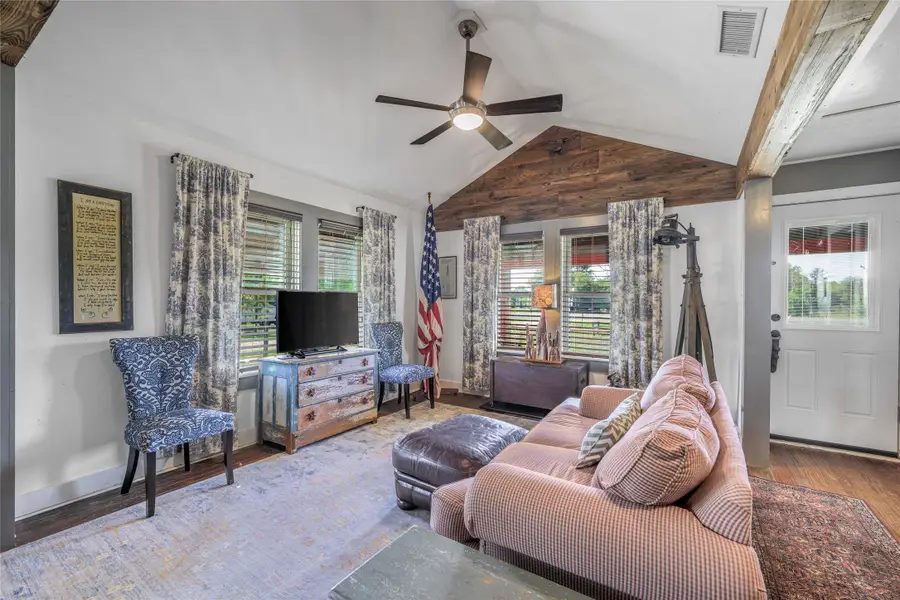 1344 E State Highway 237, Fayetteville, TX 78940 - Image #3