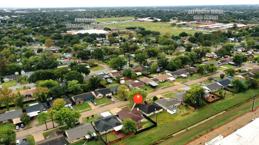 3805 Darling Avenue, Pasadena, TX 77503 - Image #2