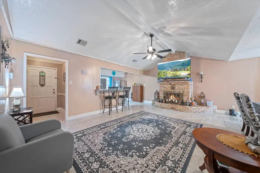 3805 Darling Avenue, Pasadena, TX 77503 - Image #3