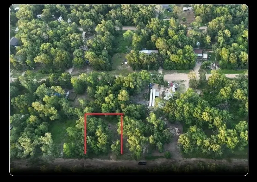 235 Panther Lane, Livingston, TX 77351 - #1
