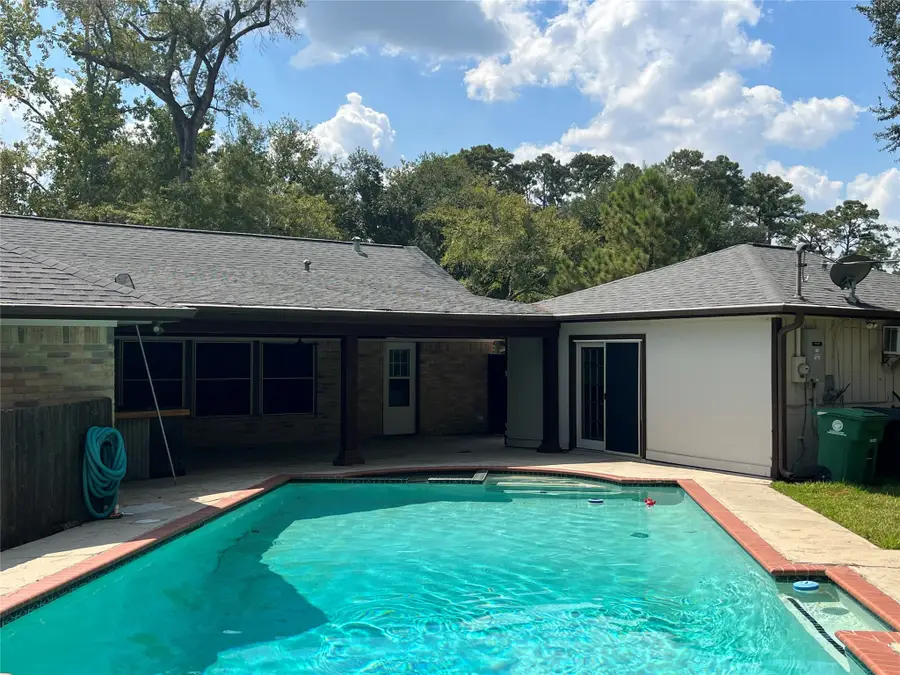 903 Fairway Farms Lane, Kingwood, TX 77339 - Image #3