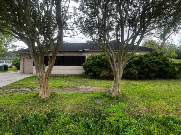 8038 Talton Street, Houston, TX 77028