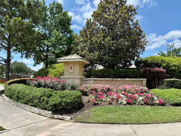 22515 Stillwater Valley Lane, Porter, TX 77365