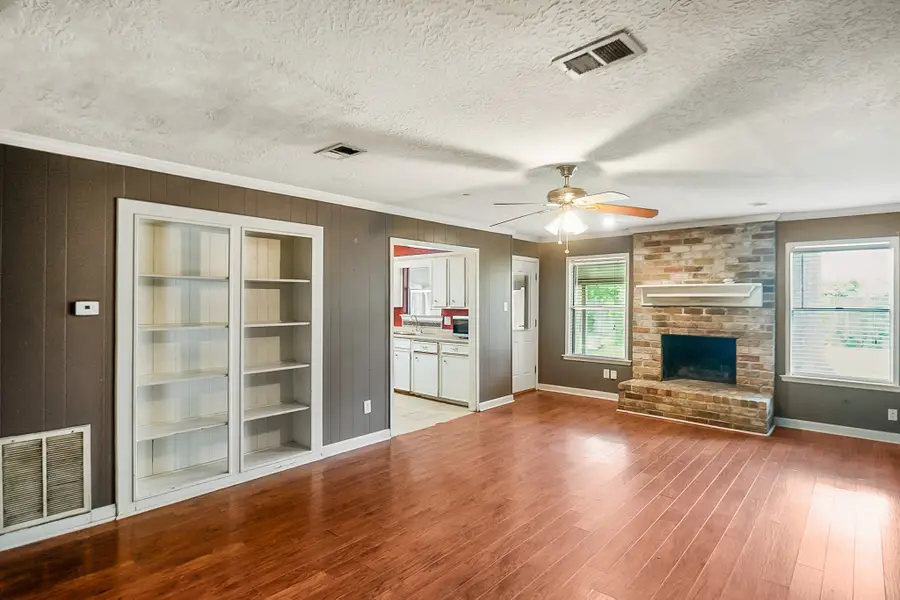 23538 Canyon Lake Drive, Spring, TX 77373 - #2