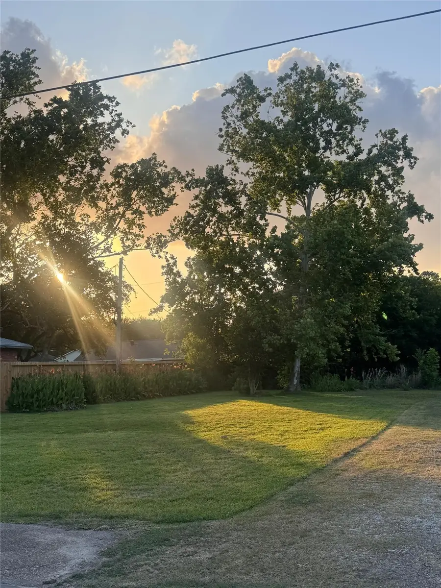 1514 2nd Street, League City, TX 77573 - #3