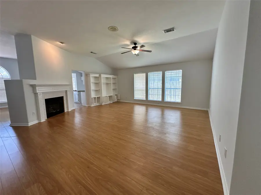 20230 Concord Hill Drive, Cypress, TX 77433 - #3