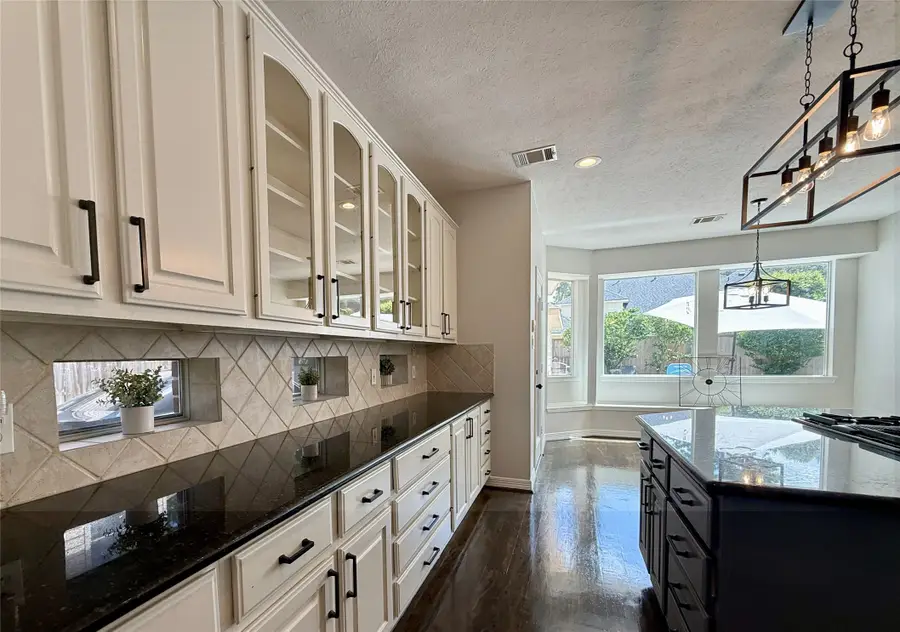 1206 Bala Lake Court, Northwest Harris, TX 77379 - Image #2