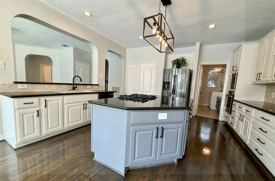 1206 Bala Lake Court, Northwest Harris, TX 77379 - Image #3