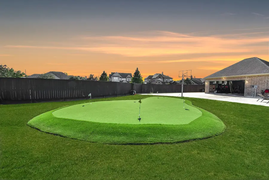 1302 Corianne Street, Katy, TX 77493 - Image #2