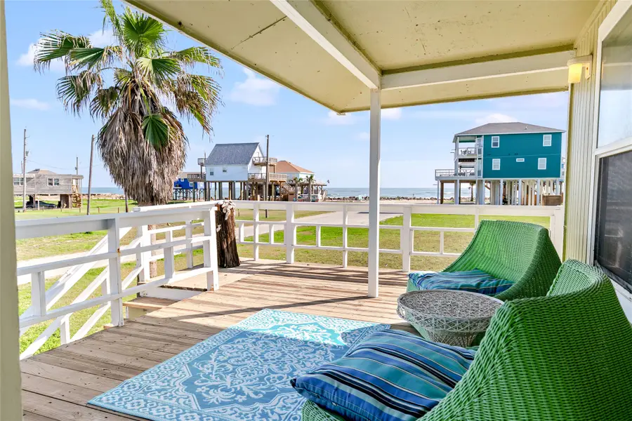 12911 Jolly Roger Drive, Freeport, TX 77541 - Image #3