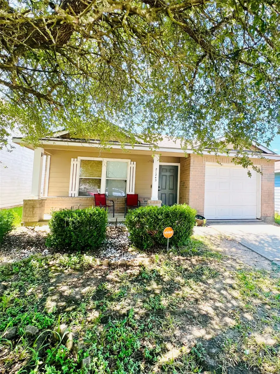 21243 Grand Linden Court, Humble, TX 77338 - Image #2