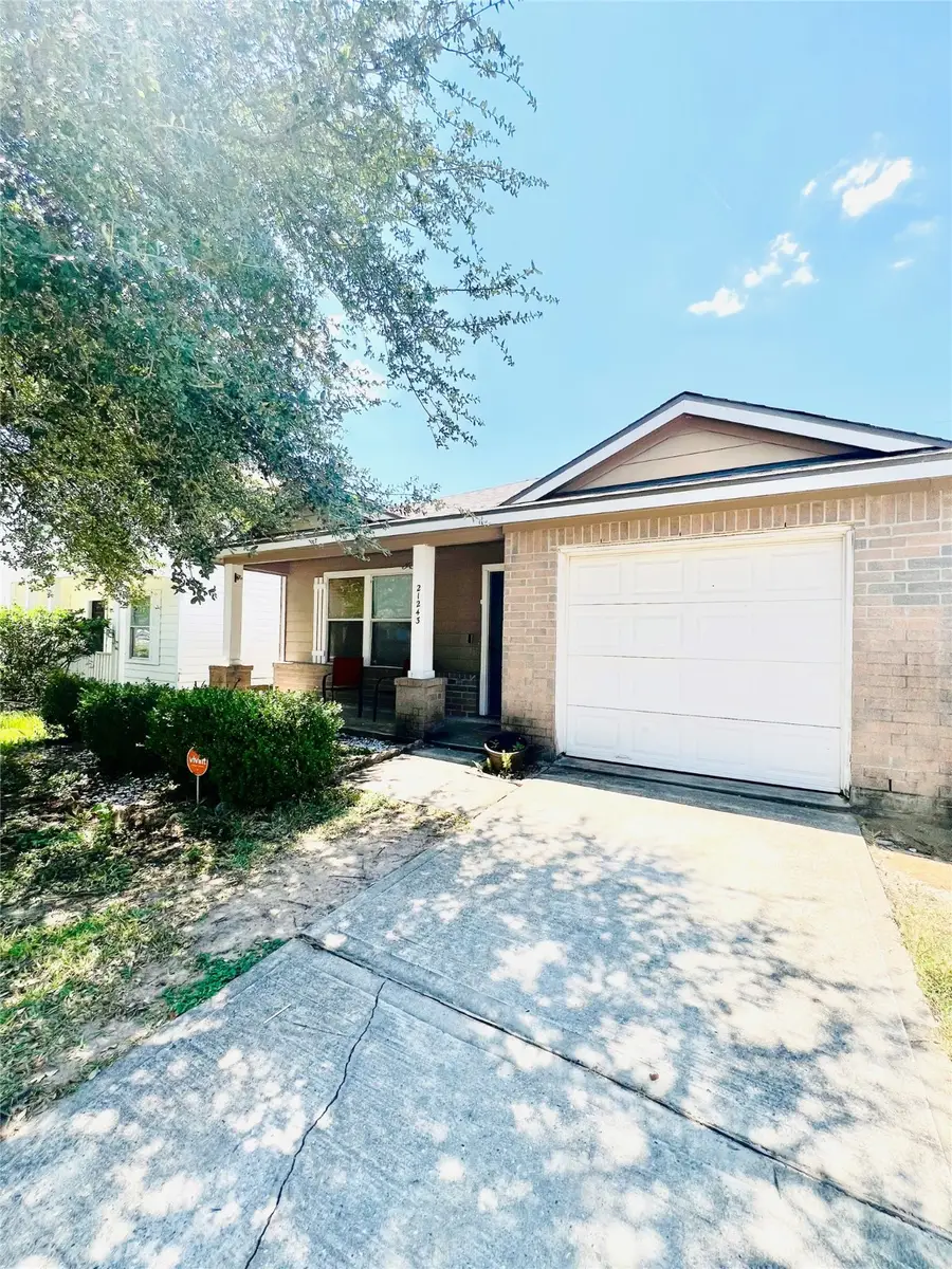 21243 Grand Linden Court, Humble, TX 77338 - Image #3